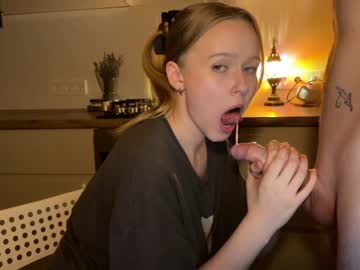 webcam couple babyytonight live cam image #8361604