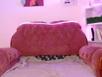 webcam couple milliebrause live cam image #2461615