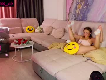 webcam girl misss_viki live cam image #8206464