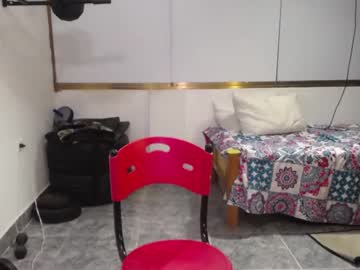 webcam man nick_zackk live cam image #313890