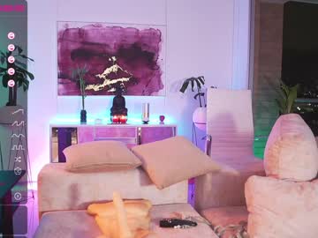 webcam girl swt_molly live cam image #4130894