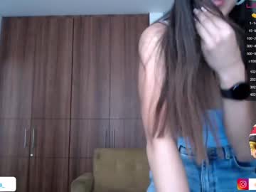 webcam girl ohanna_ live cam image #5236137