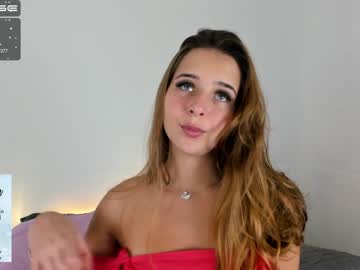 webcam girl one_more_cum live cam image #5789438