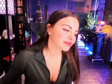 webcam girl alma_pearl live cam image #5403149