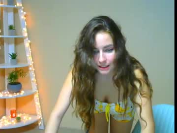 webcam girl arialife live cam image #702498