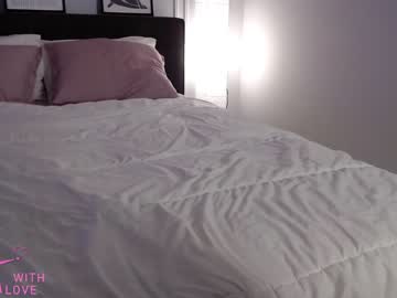 webcam girl bigorgasm4us live cam image #7727869