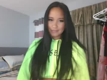 webcam girl jazminebabexoxo live cam image #5266985