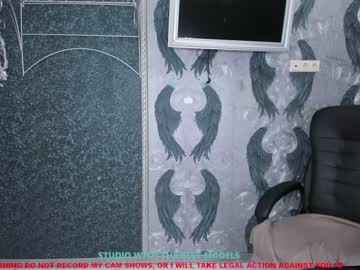 webcam girl lilu_coy live cam image #2746907