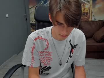 webcam man orlandocolt live cam image #3797201