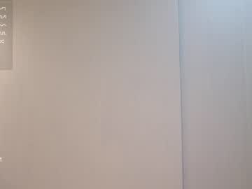 webcam girl ronny_ponny live cam image #3668586