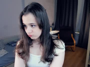 webcam girl keti_bunny live cam image #11279290