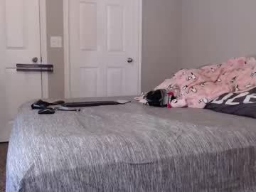 webcam girl lopezbecky live cam image #2034817