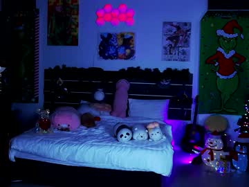 webcam girl madnessalise live cam image #8014165
