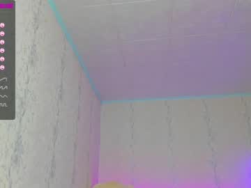 webcam girl tits_your_dreams live cam image #617939