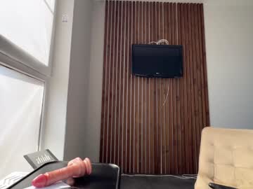 webcam girl tqla live cam image #9764527