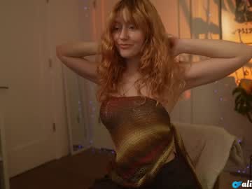 webcam girl alisonrouge live cam image #4627434
