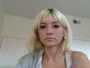webcam girl applebottomannie live cam image #9571127