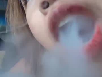 webcam couple buddiup2 live cam image #12562350