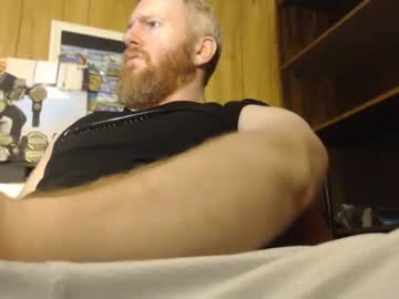 webcam man redhead4fun live cam image #7516774