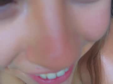 webcam girl _demi_dee_ live cam image #12300974