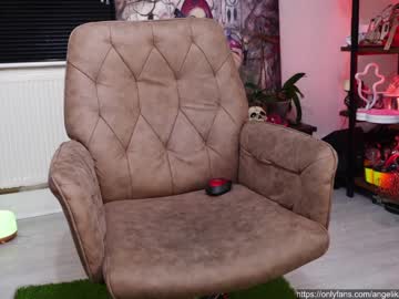webcam girl angelika_rouge live cam image #4117868