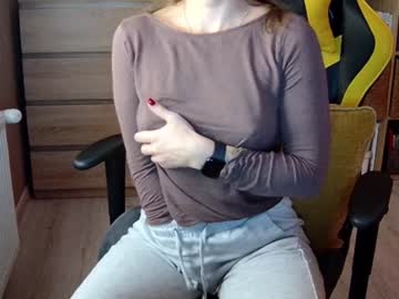 webcam girl erotic_vibe live cam image #11543494