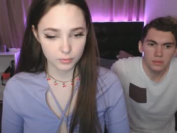 webcam couple hizgi live cam image #2470362