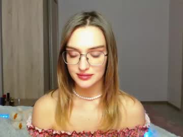 webcam girl sherill_lady live cam image #1927744