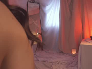 webcam girl sunny_maria live cam image #8351845