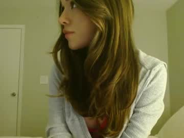 webcam girl valerie_james3 live cam image #9999905