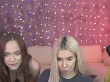 webcam couple anabel054 live cam image #4654146
