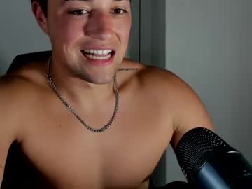 webcam man andersonstorm live cam image #9118726