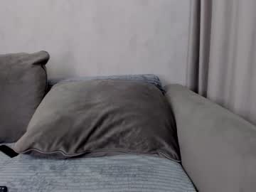 webcam girl bboobscarol_ live cam image #1998789