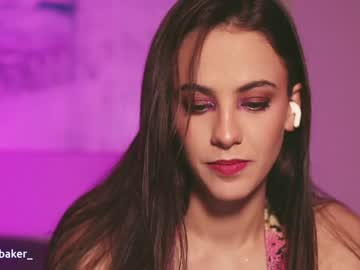 webcam girl gia_baker live cam image #2809088