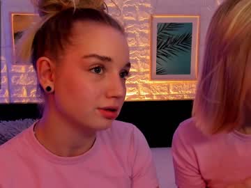 webcam couple huntertiana live cam image #2066905