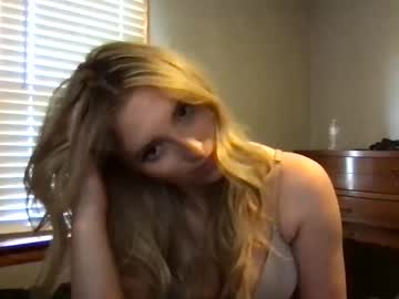 webcam couple muddybuddies3 live cam image #8857931
