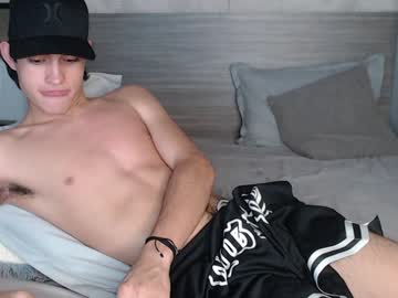 webcam man danmaxwell266 live cam image #9497984