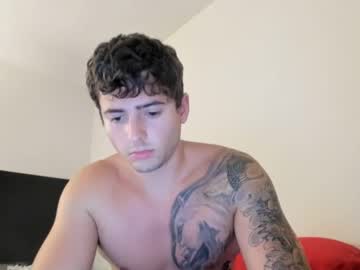 webcam man zaylanez live cam image #9917749
