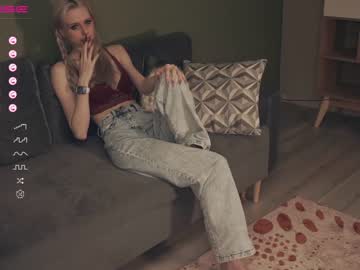 webcam girl audreycarvin live cam image #8684199
