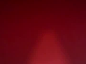 webcam girl kiradivine live cam image #10508663