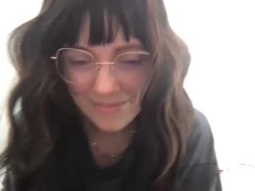 webcam girl sunnyisblooming live cam image #9448119