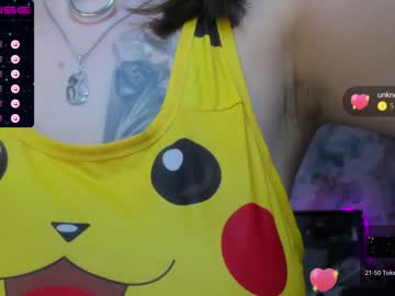 webcam girl tits_your_dreams live cam image #4346845