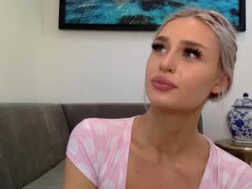 webcam girl bunnykhalissi live cam image #2289740