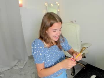 webcam girl eli_sun live cam image #3607821