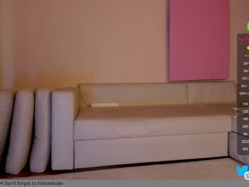 webcam girl hollyextra live cam image #6778338