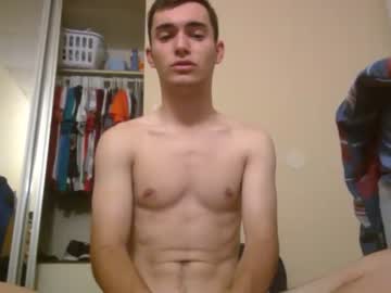webcam man collegeboy_18andpoor live cam image #380100