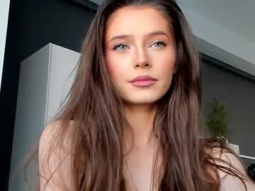 webcam girl isia_slay live cam image #4468861