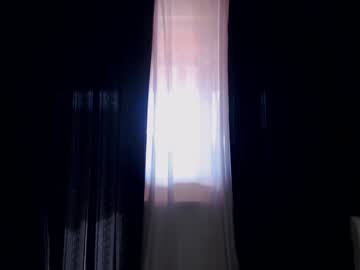webcam girl kim__possible live cam image #5251297