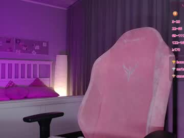webcam girl norma_blum live cam image #11635579