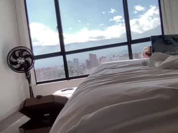 webcam girl phoenix_taylor live cam image #3169116